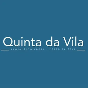  Casa vacanze Quinta Da Portogallo