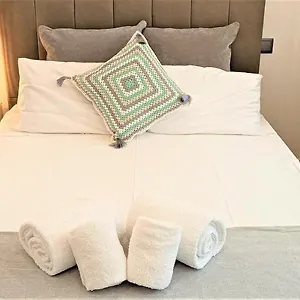  Affittacamere Comfy Ensuite
