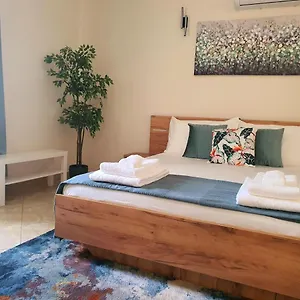  Bed & Breakfast Casa Da Vera