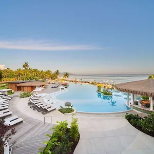 hilton-hotel-tahiti.frenchpolynesia-hotels.com/