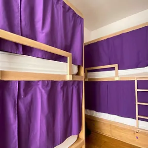check availability
