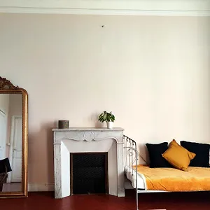 uygunluğu kontrol et
