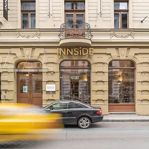 unic-prague-hotel.praguehotelsweb.com/