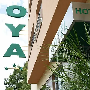 uygunluğu kontrol et