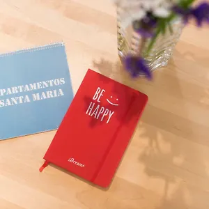  Appartamento Santa Maria By Heart Of Portogallo