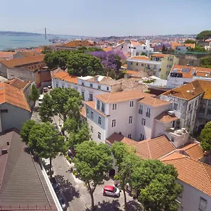 santiago-de-alfama-boutique-hotel.hotels-lisbon-portugal.com/